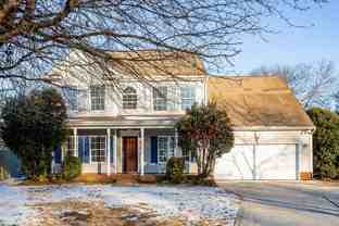 4245 Barley St Sw - Photo 1 of 1