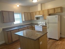 featured image of 306 Saint Francis St #1