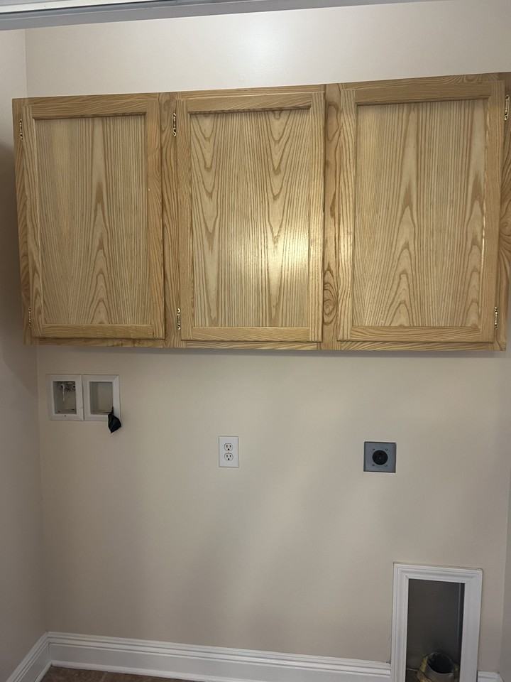 306 Saint Francis St #1 - Photo 4 of 11