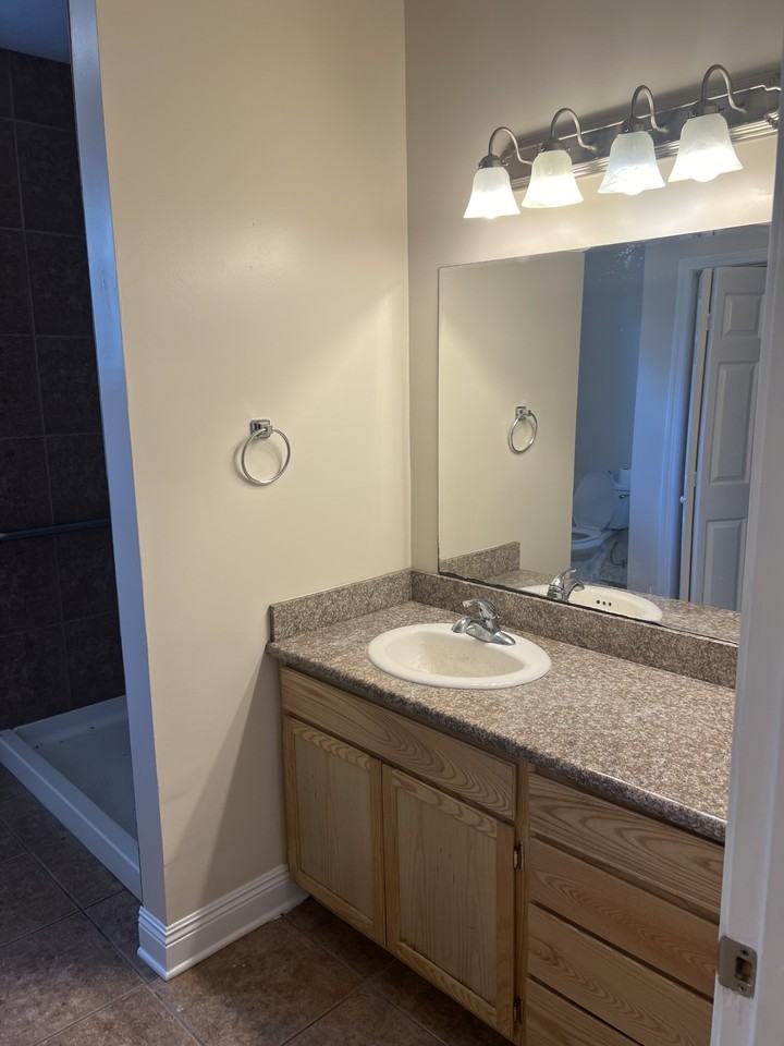 306 Saint Francis St #1 - Photo 6 of 11