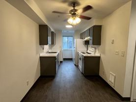 13030 Se Rusk Rd - Photo 1 of 1