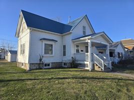 featured image of 1448 N St Sw #1