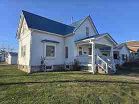 1448 N St Sw #1 - Photo 1 of 1