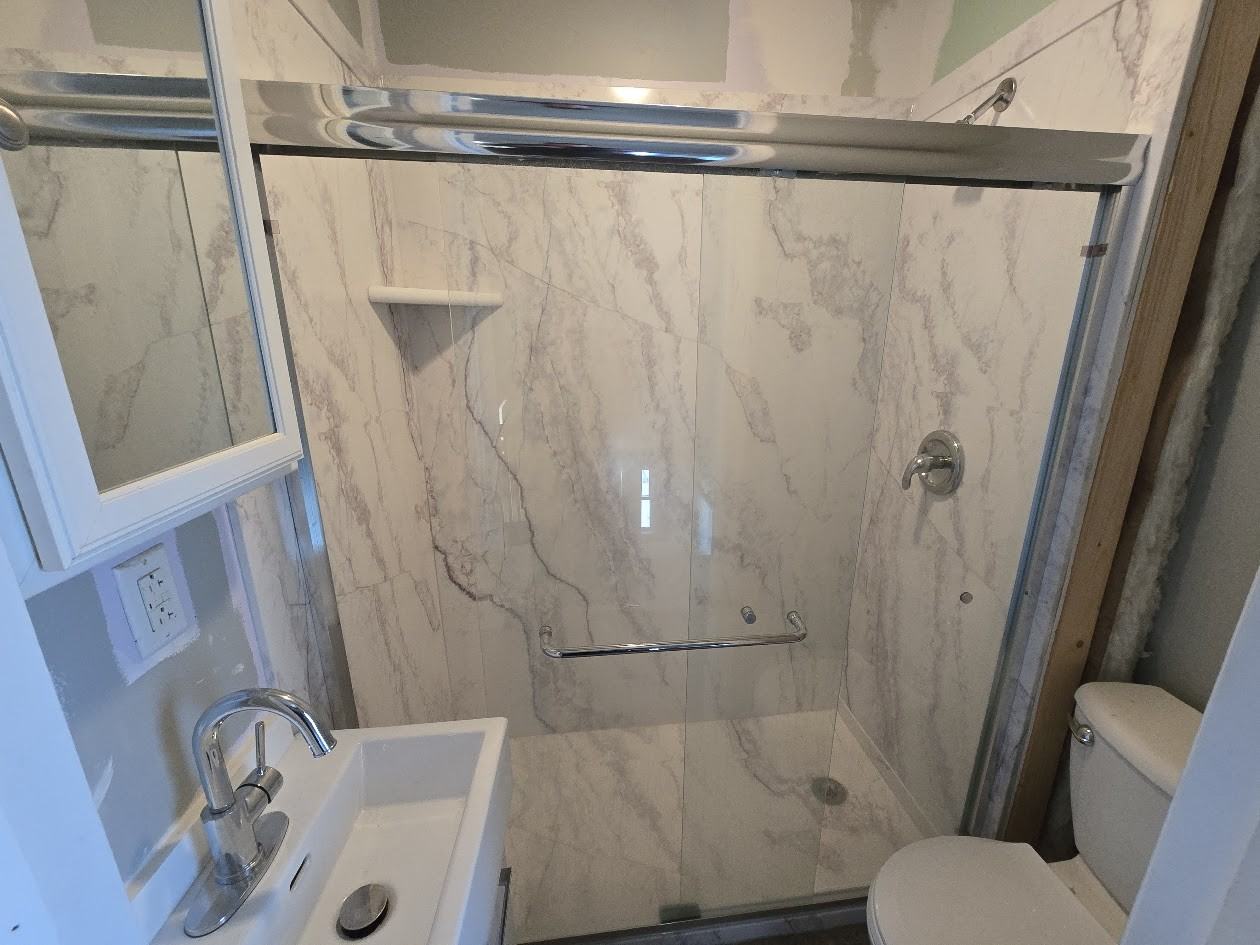 1448 N St Sw #1 - Photo 2 of 11