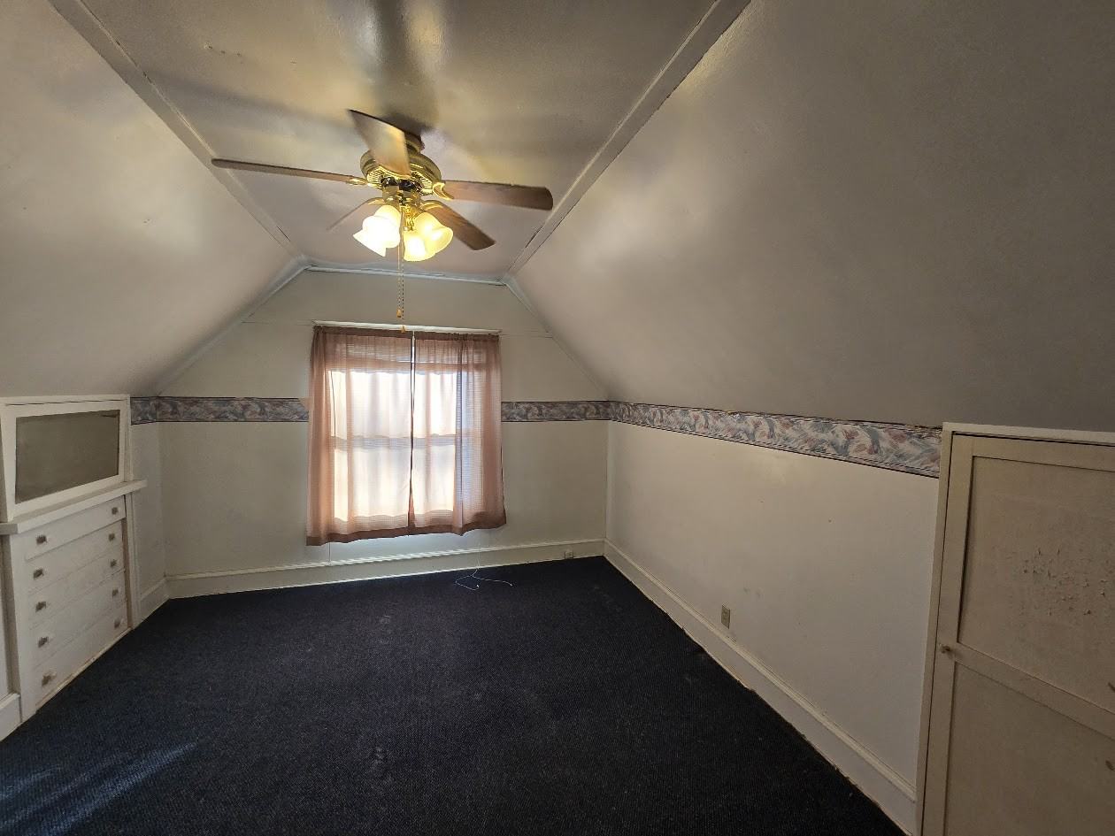 1448 N St Sw #1 - Photo 3 of 11