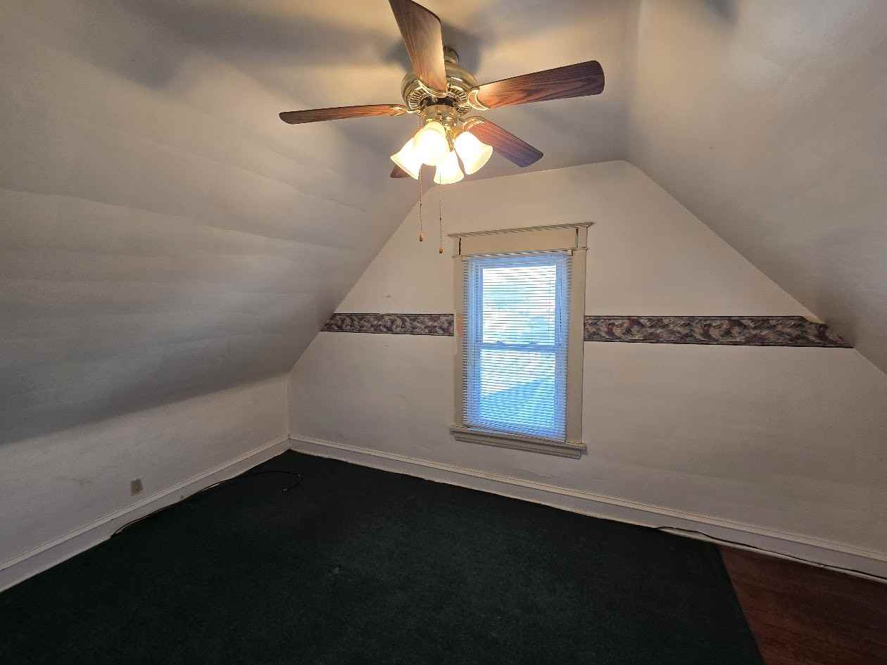 1448 N St Sw #1 - Photo 4 of 11