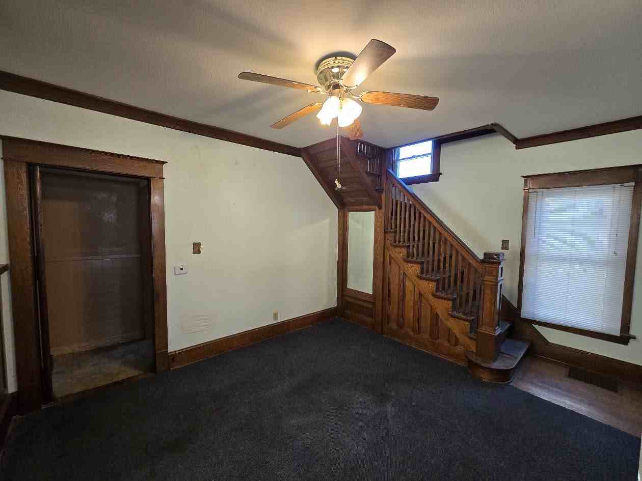 1448 N St Sw #1 - Photo 7 of 11