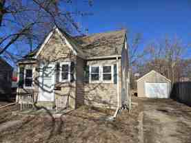 511 Ricker St #1 - Photo 1 of 1