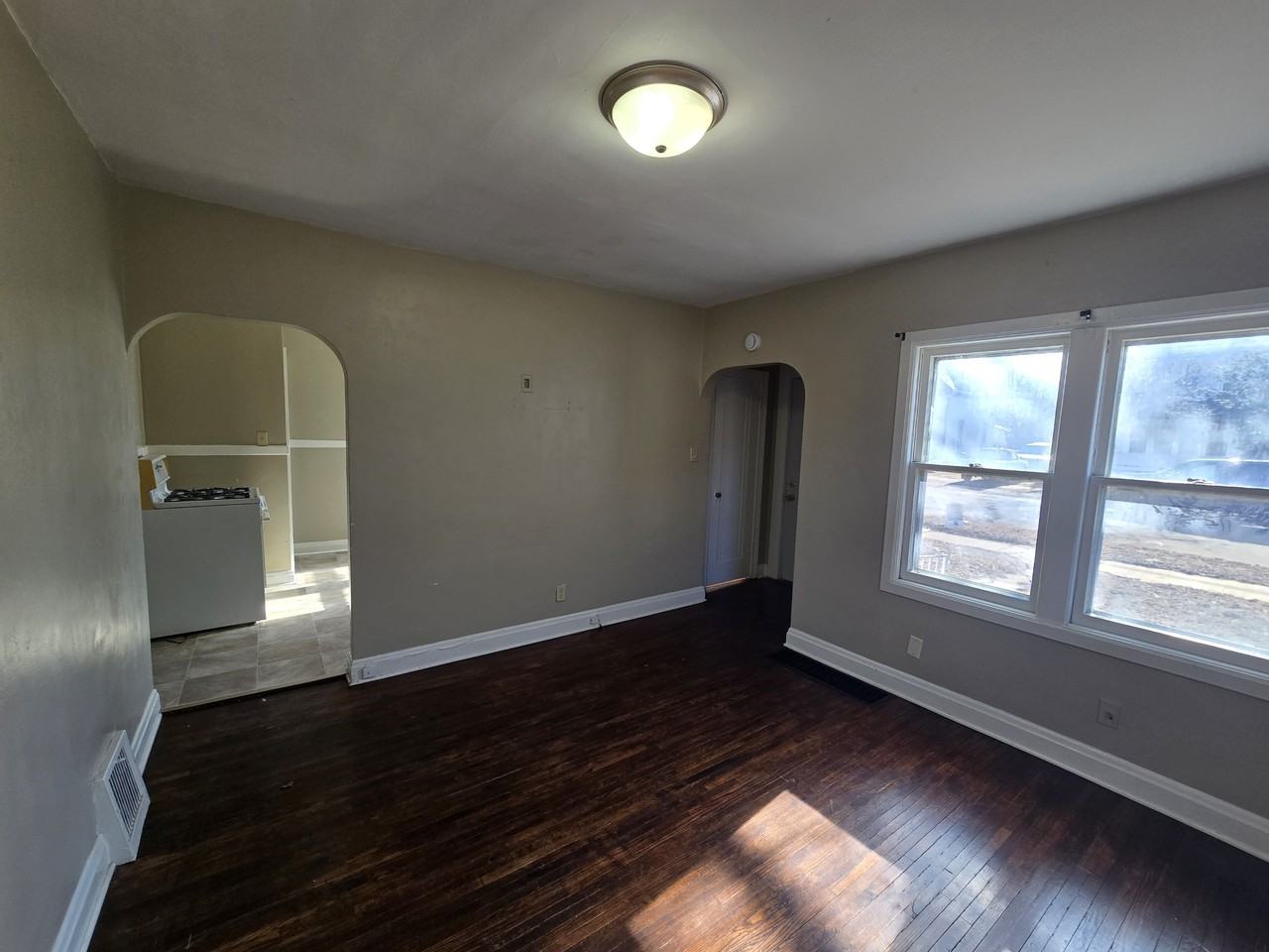 511 Ricker St #1 - Photo 5 of 20