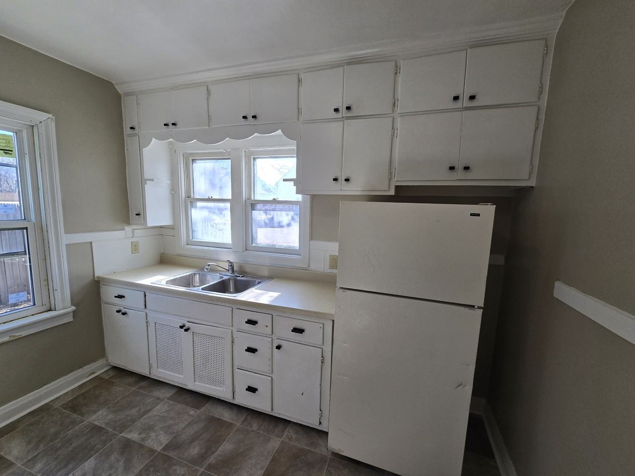 511 Ricker St #1 - Photo 7 of 20