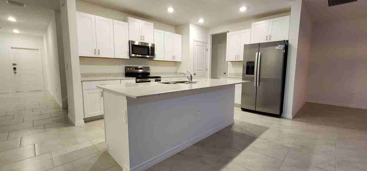 12231 Amber Waves Rd #NA - Photo 4 of 40