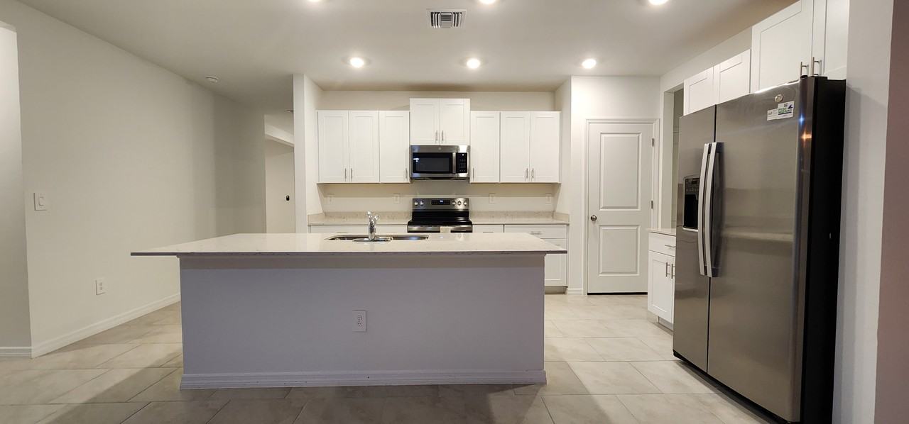 12231 Amber Waves Rd #NA - Photo 5 of 40