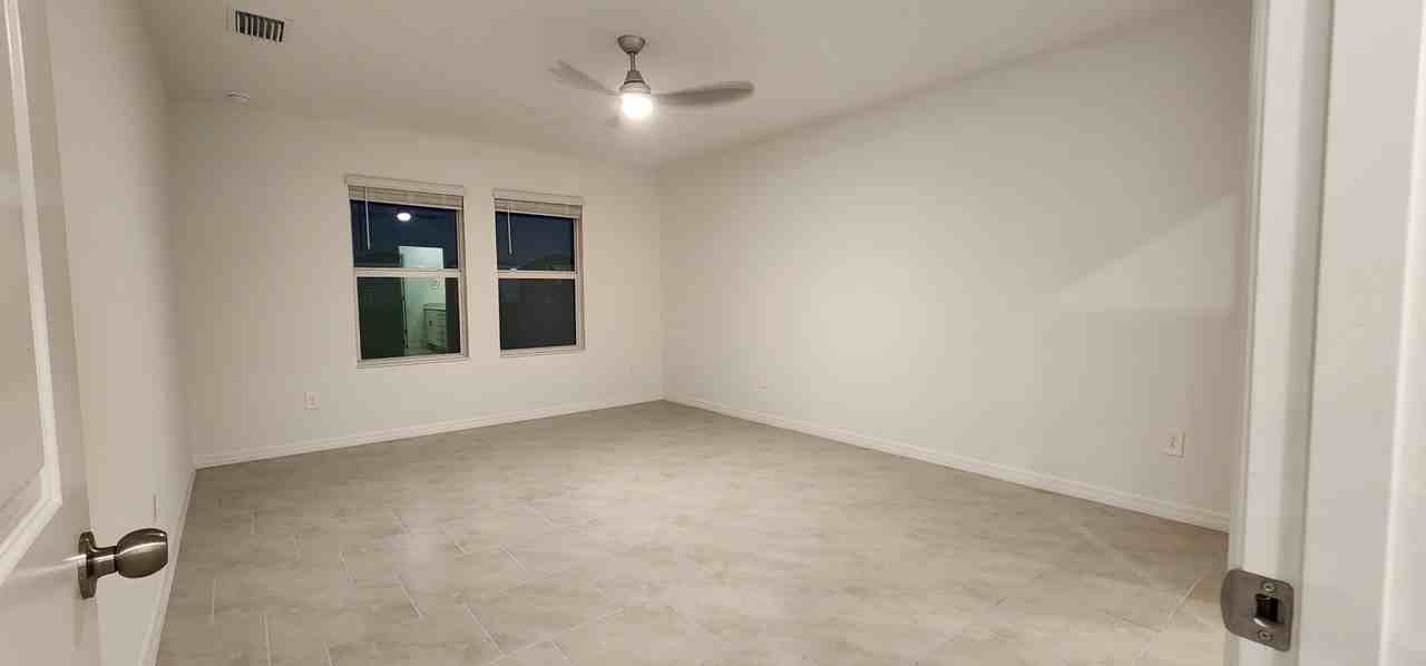 12231 Amber Waves Rd #NA - Photo 6 of 40