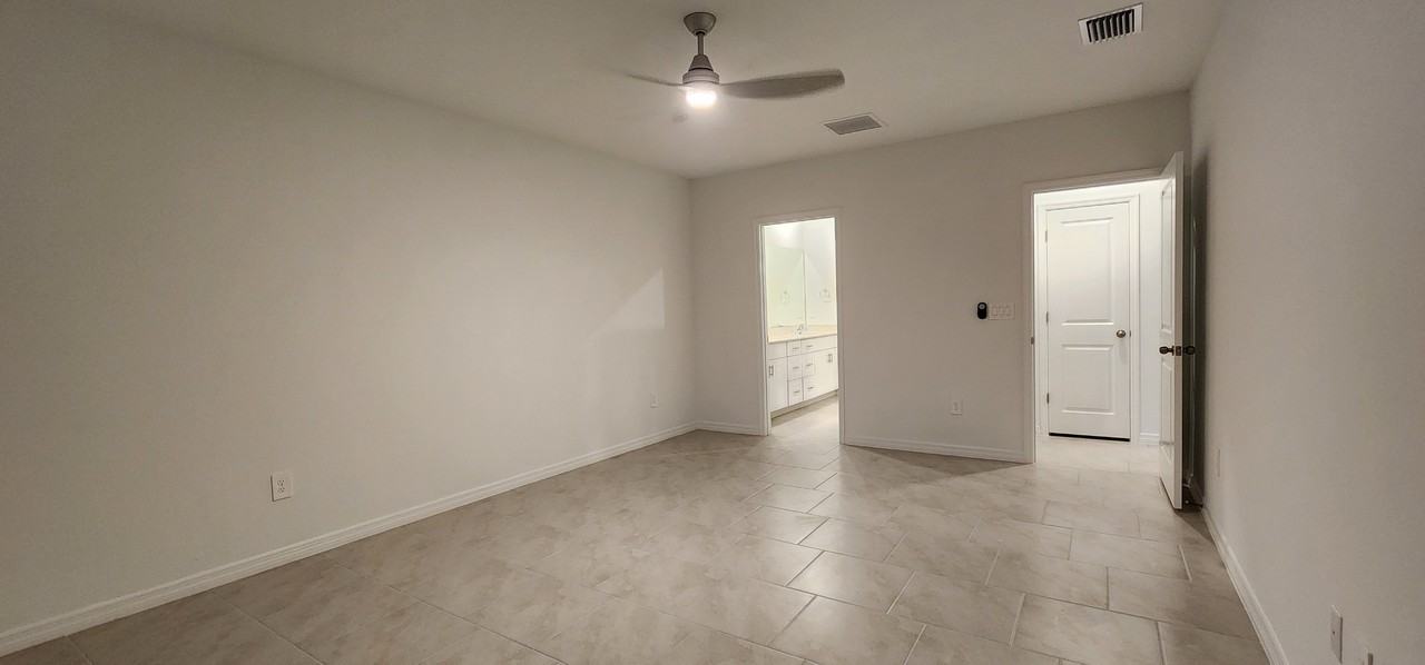 12231 Amber Waves Rd #NA - Photo 7 of 40