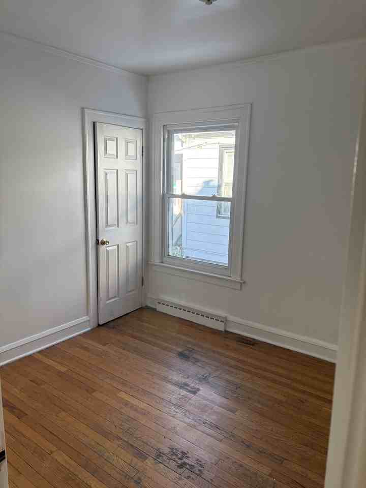 12252 S Peoria St #NA - Photo 2 of 7