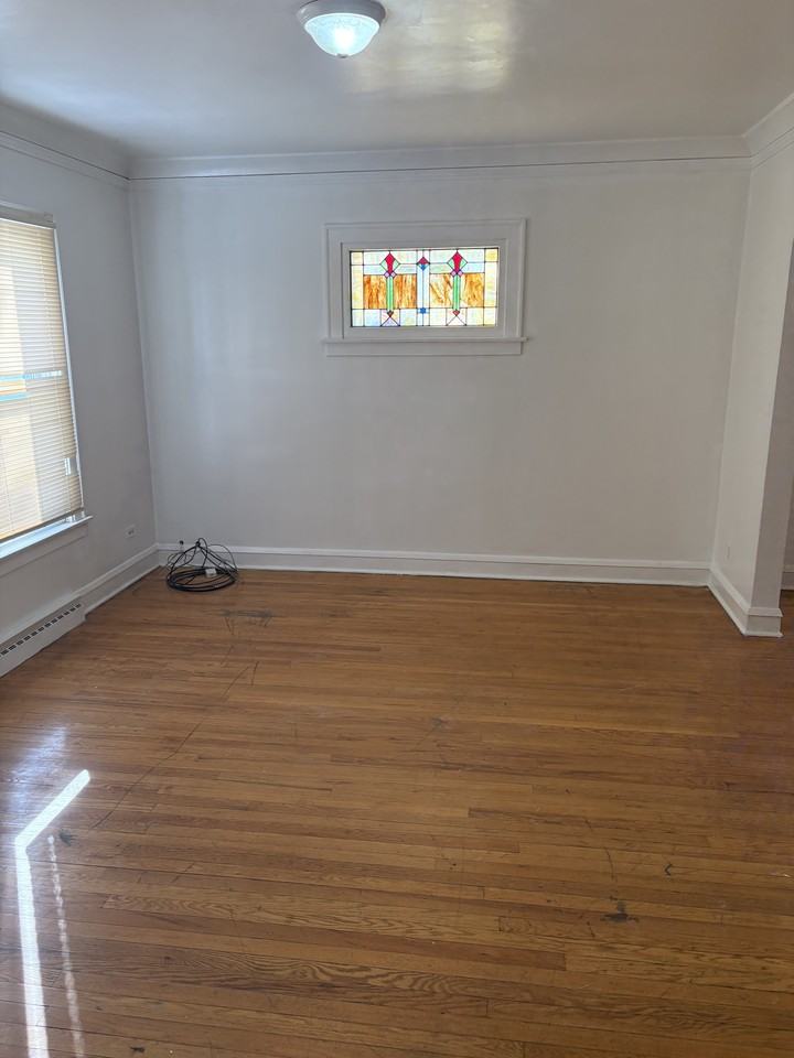 12252 S Peoria St #NA - Photo 5 of 7