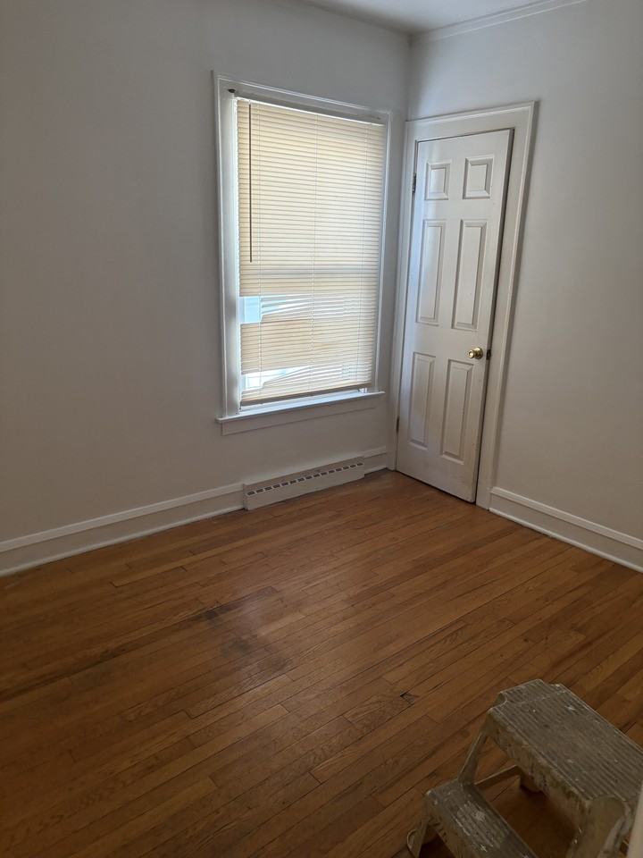 12252 S Peoria St #NA - Photo 7 of 7