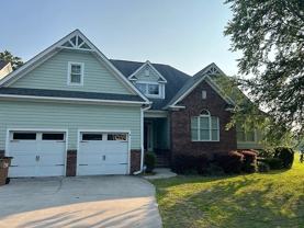 4 Orchard Cir #1 - Photo 1 of 1