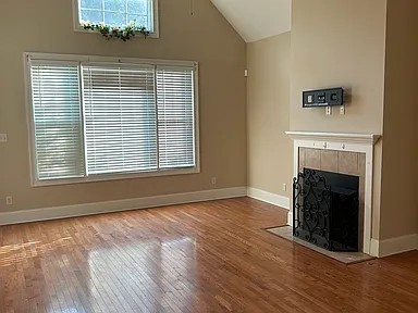 4 Orchard Cir #1 - Photo 2 of 11