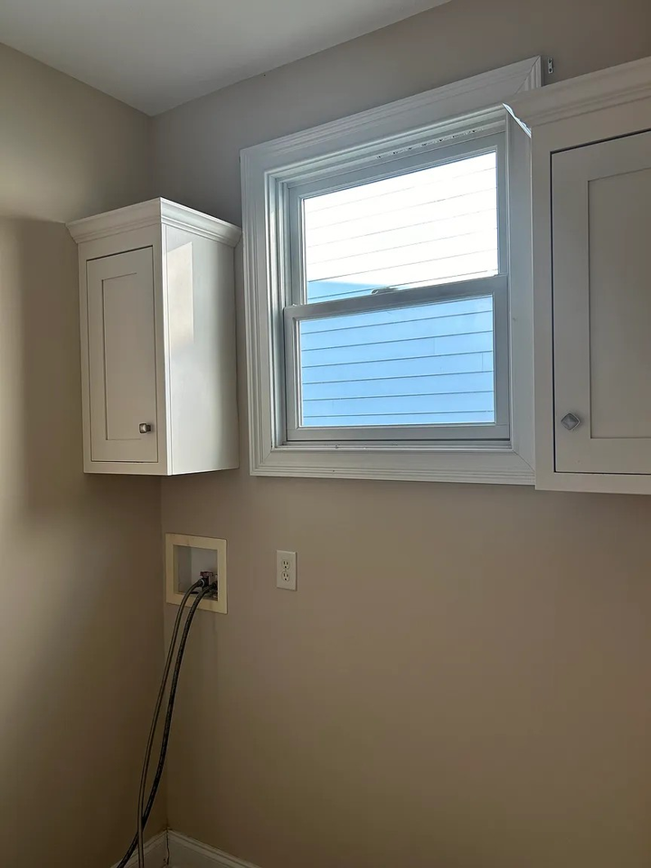 4 Orchard Cir #1 - Photo 4 of 11