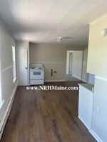 featured image of 100 Mill St #4