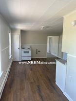 100 Mill St #4 - Photo 1 of 1