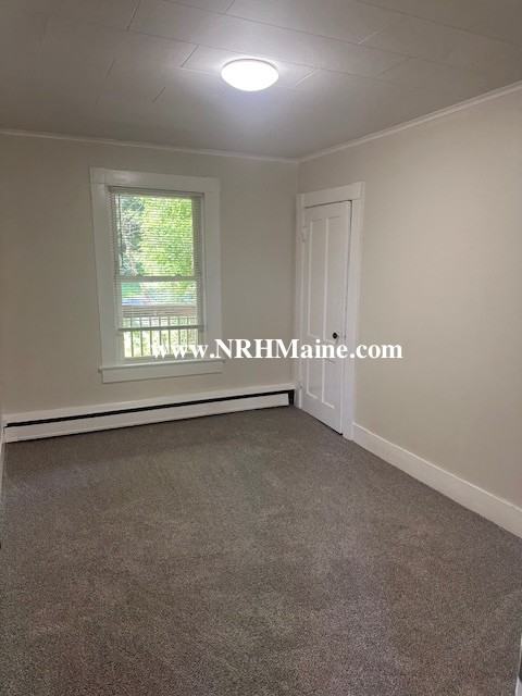 100 Mill St #4 - Photo 4 of 6