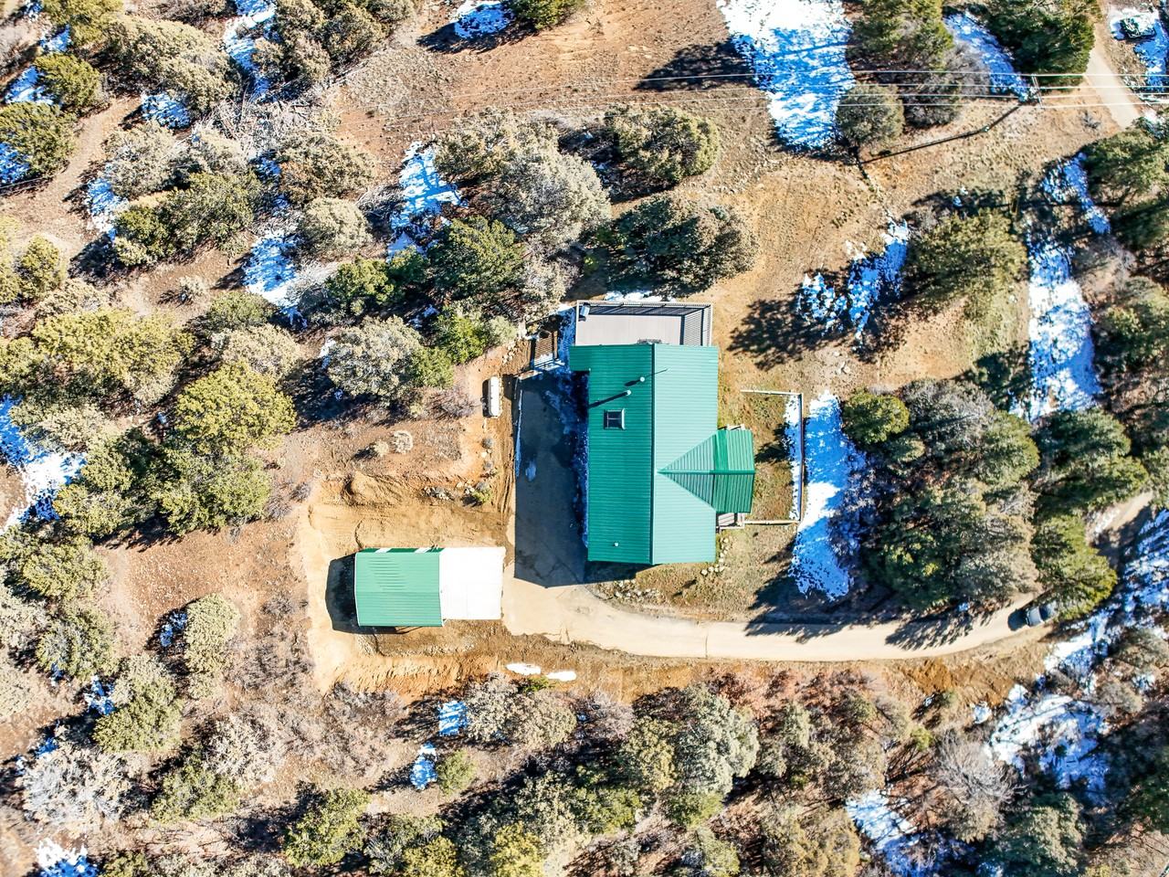 352 Spring Rd #1 - Photo 5 of 15