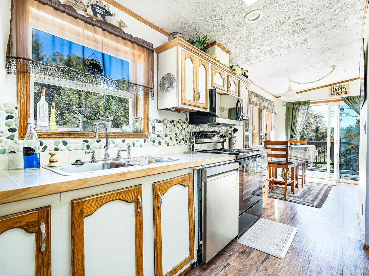 352 Spring Rd #1 - Photo 6 of 15