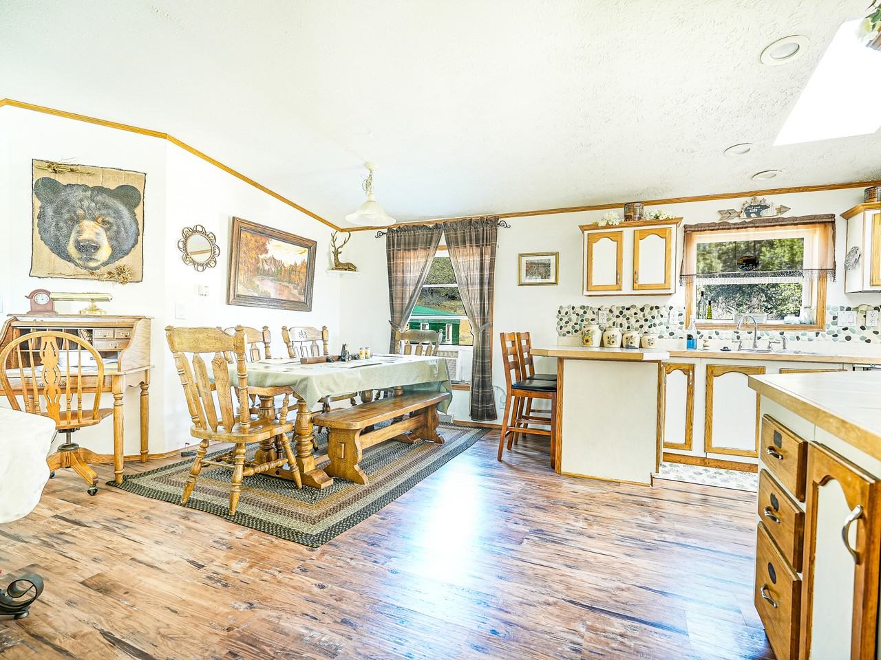 352 Spring Rd #1 - Photo 7 of 15