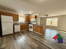 Southerly Side - Photo 1 of 1