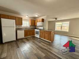 featured image of 368 Route 7 S