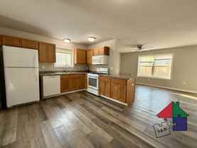 Southerly Side - Photo 1 of 1