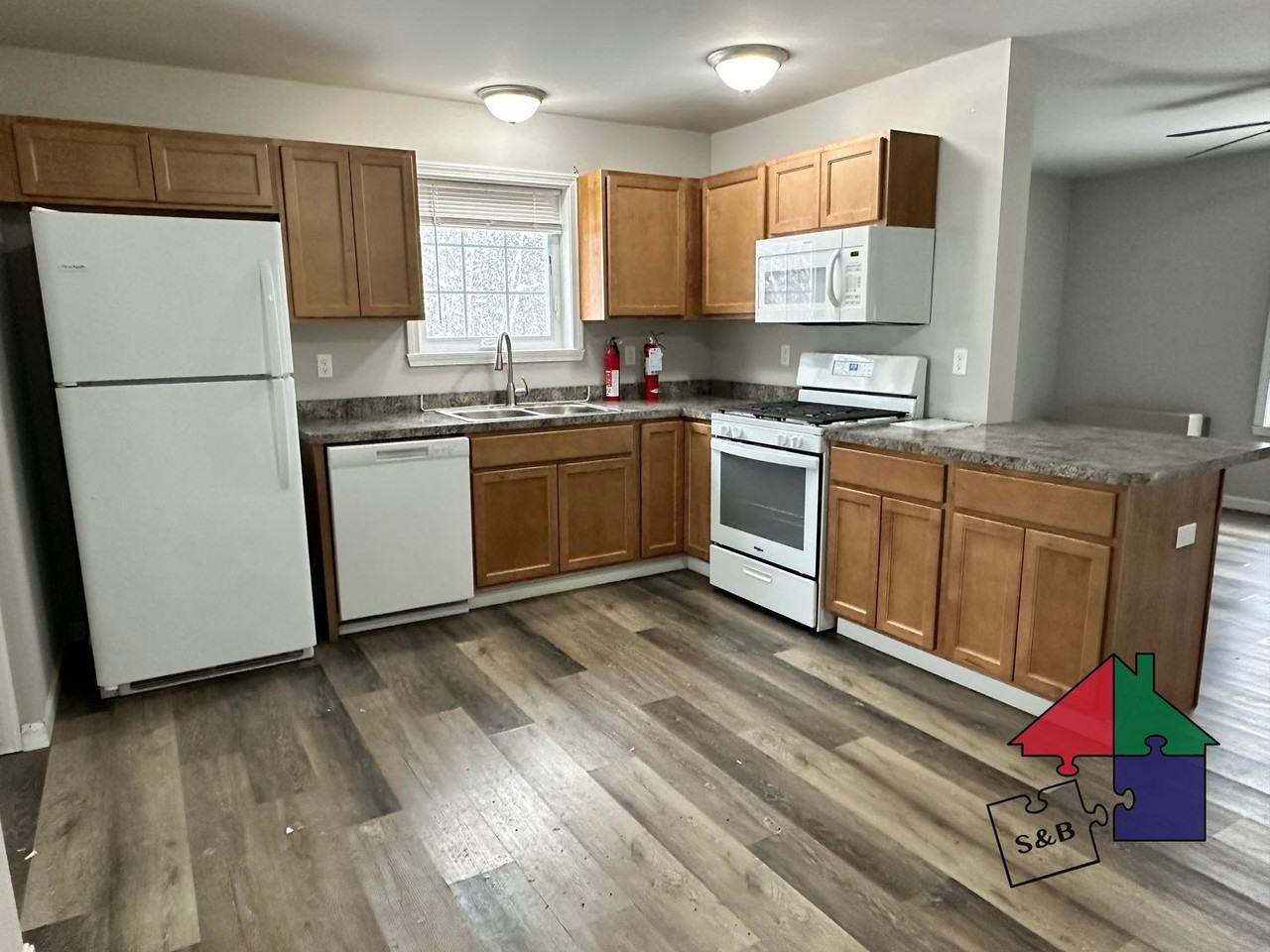 Southerly Side - Photo 2 of 39