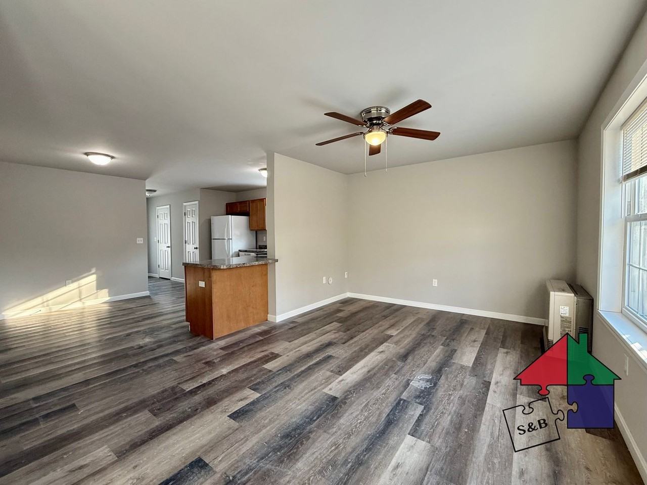 Southerly Side - Photo 5 of 39