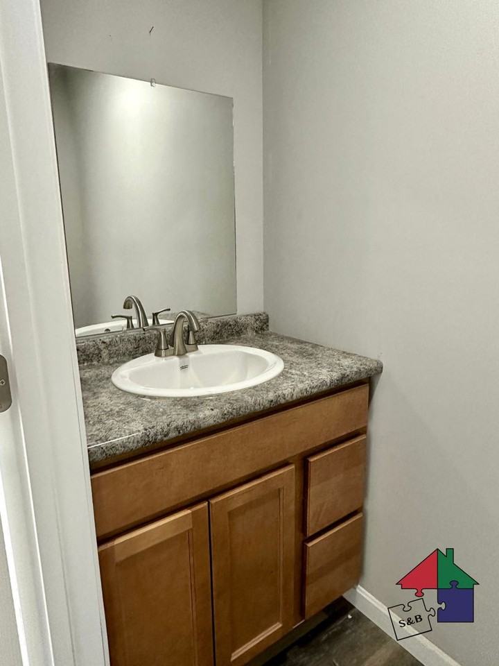 Southerly Side - Photo 6 of 39