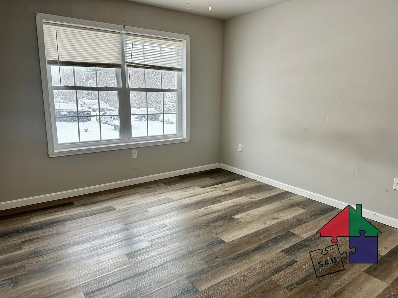 Southerly Side - Photo 7 of 39