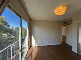 The Q - Photo 1 of 1