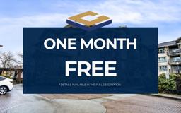 5889 Irmin Street #101 - Photo 1 of 1