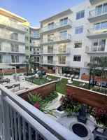 featured image of 22741 Hank Ballard St #3