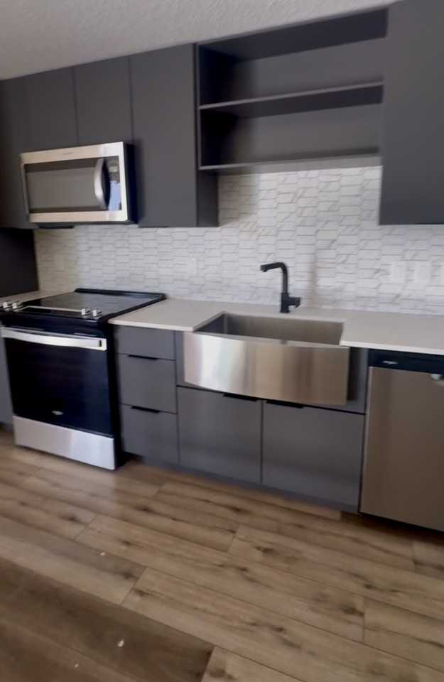 22741 Hank Ballard St #3 - Photo 2 of 16