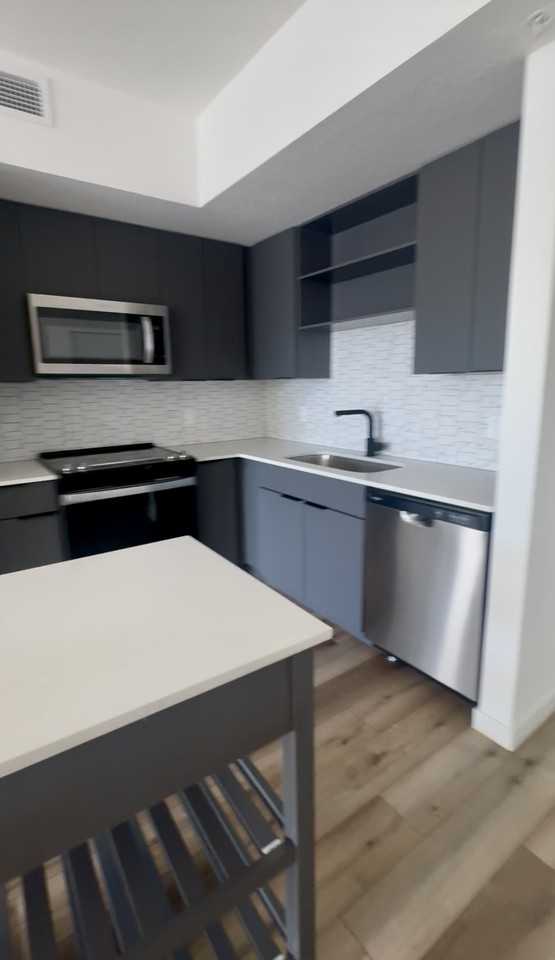 22741 Hank Ballard St #3 - Photo 3 of 16