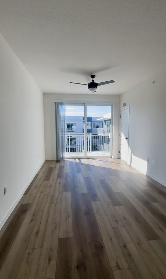 22741 Hank Ballard St #3 - Photo 4 of 16