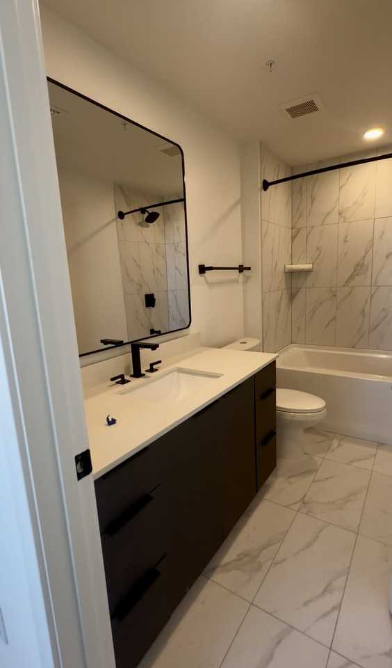 22741 Hank Ballard St #3 - Photo 5 of 16