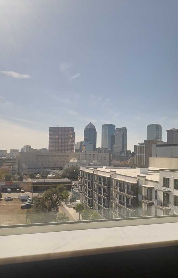 22741 Hank Ballard St #3 - Photo 6 of 16