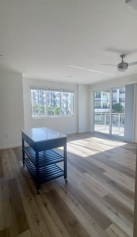 22741 Hank Ballard St #3 - Photo 7 of 16