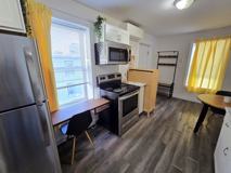 28 Cliff St #28-4 - Photo 1 of 1