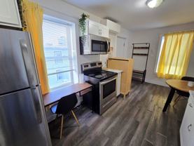 28 Cliff St #28-4 - Photo 1 of 1