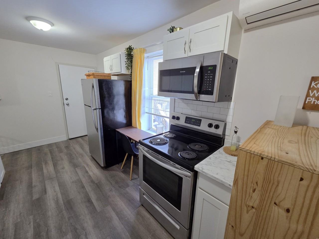 28 Cliff St #28-4 - Photo 2 of 11