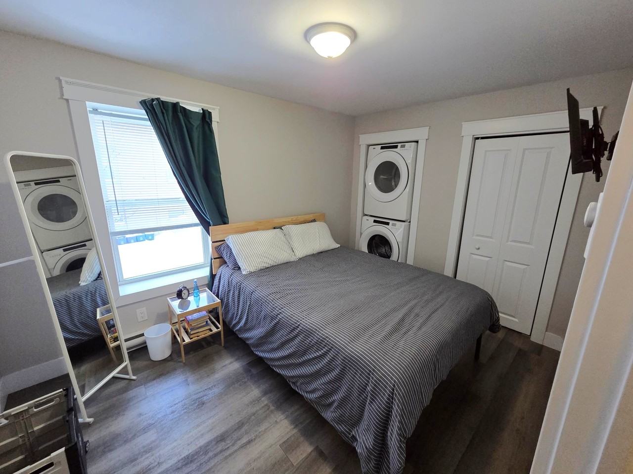 28 Cliff St #28-4 - Photo 5 of 11